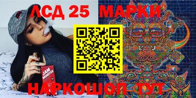 MDMA Premium VHQ Свободный