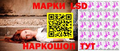 MDMA Premium VHQ Свободный