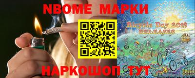 MDMA Premium VHQ Свободный