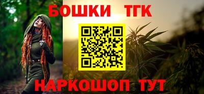 MDMA Premium VHQ Свободный