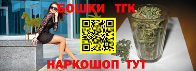 MDMA Premium VHQ Свободный