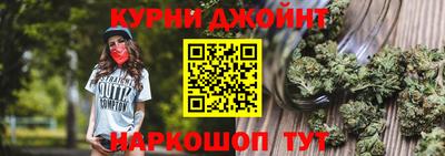 MDMA Premium VHQ Свободный