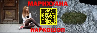 MDMA Premium VHQ Свободный