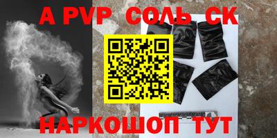 MDMA Premium VHQ Свободный