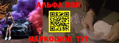 MDMA Premium VHQ Свободный