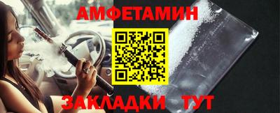MDMA Premium VHQ Свободный