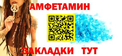 MDMA Premium VHQ Свободный