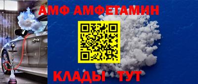 MDMA Premium VHQ Свободный